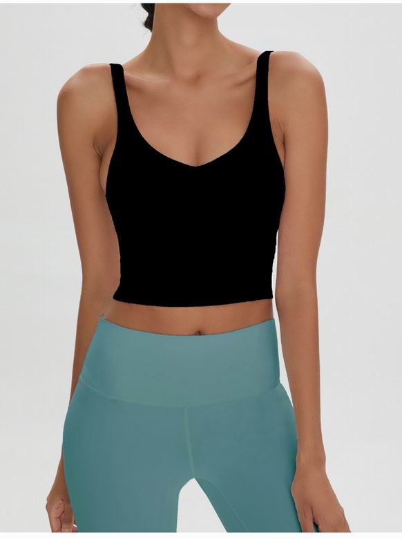 Alo S-2XL 16278 4C (6)